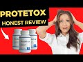 Protetox REVIEW - ((BE CAREFUL!)) - Protetox Weight Loss Supplement - Protetox Reviews