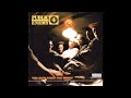 Public Enemy Megablast mp3