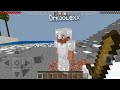 Minecraft Zengin Fakir 4