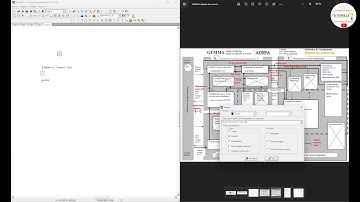 005 Création du grafcet de conduite à partir du GEMMA (Tutoriel : Coordinations de tâches)