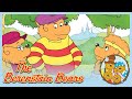 Berenstain bears ferdy factual lend a helping hand  ep17