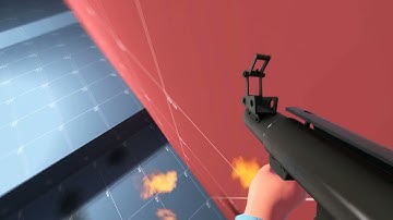 Aurora on jump_mazzo - 00:39.404