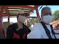 GOPR4020    開運バンジー 飛んでみた