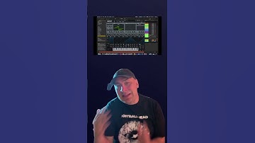 Upgrade your content using a... video synthesizer??