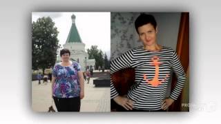 Диеты до и после ШОК!! выпуск38 Диеты до и после ШОК!! выпуск38