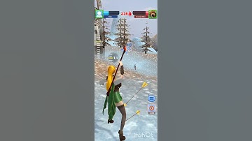 Archery #archary #arrow #bowandarrow #javelinthrow #throw #archerychallenge #archerygame