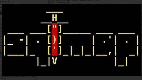 How to install SQLmap in termux using git