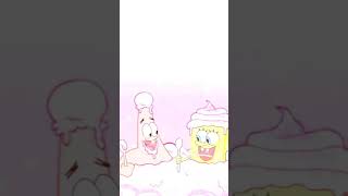 Download Lagu PRESET MENG KANE😎 TERBARU DJ CINTA MU ITU HOAX VIRAL ⚡TIKTOK MP3