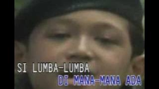 Bondan Prakoso Si Lumba2