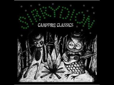 Sibrydion — Sibrydion - Praying For Rain