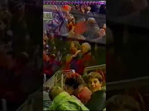 Los goles del #OsasunaLevanteUD de 1999 #Osasuna #Levante #LaLiga