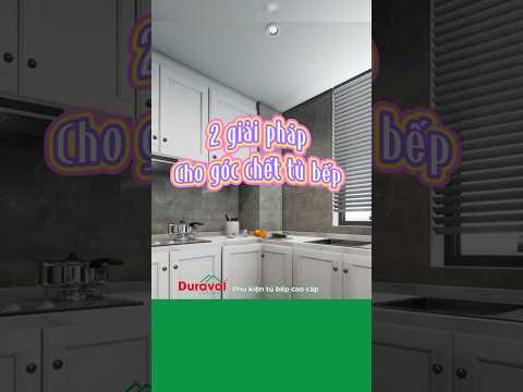 2 giải pháp