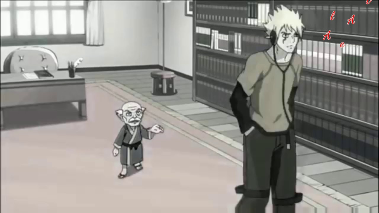 Laxus Dreyar AMV (Legends Never Die)