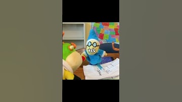 JEFFY IS CRAZY💀💯🤪 #sml #supermariologan #smljeffy #smljunior #edit #shorts