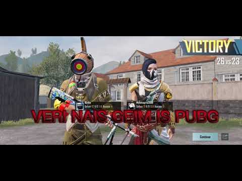 ხალხო ვისაც გინდათ ჩემთან 1vs1 და2vs2 მოდით რუმი ხან თქვენზეა ხან ჩვენზე