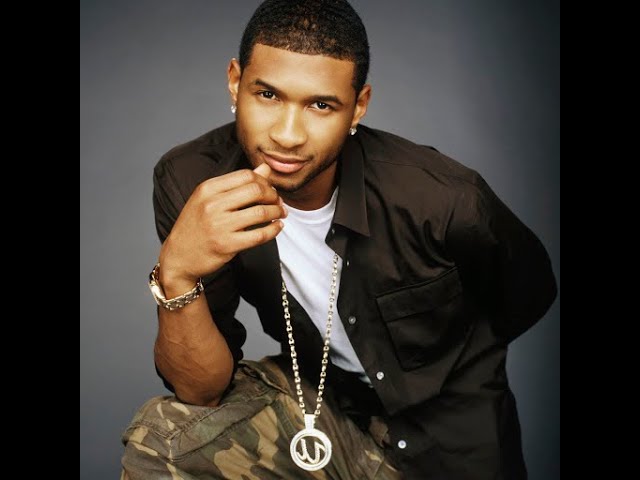 Usher - Yeah! ft. Lil Jon, Ludacris (Instrumental) Usher - Yeah! ft. Lil Jon, Ludacris (Instrumental)