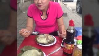 Ngô Khánh An - Gia Đình Hạnh Phúc