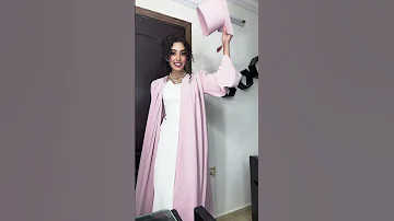 يوتيوب أنا تخرجت 