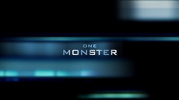 Crabzilla (Official Movie Trailer)