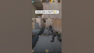 #cs2 #csgo #cs #counterstrike #counterstrike2 #gaming #esports #кс2