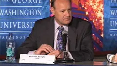 FEF-Info & Intel Sharing-Prioriti...  Riegle-DHS-M...