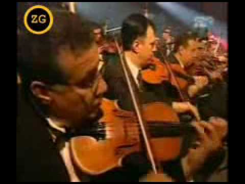  أمل حياتي شرين