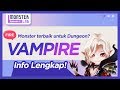 Id summonerswar monster lab episode 2 verdehile