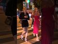 Moscow Nightlife With Beautiful Russian GirlsвњЁвќ пёЏрџ рџ є Shorts Moskova Nightlife Beautifulgirl Moscow Nightlife With Beautiful Russian GirlsвњЁвќ пёЏрџ рџ є Shorts Moskova Nightlife Beautifulgirl