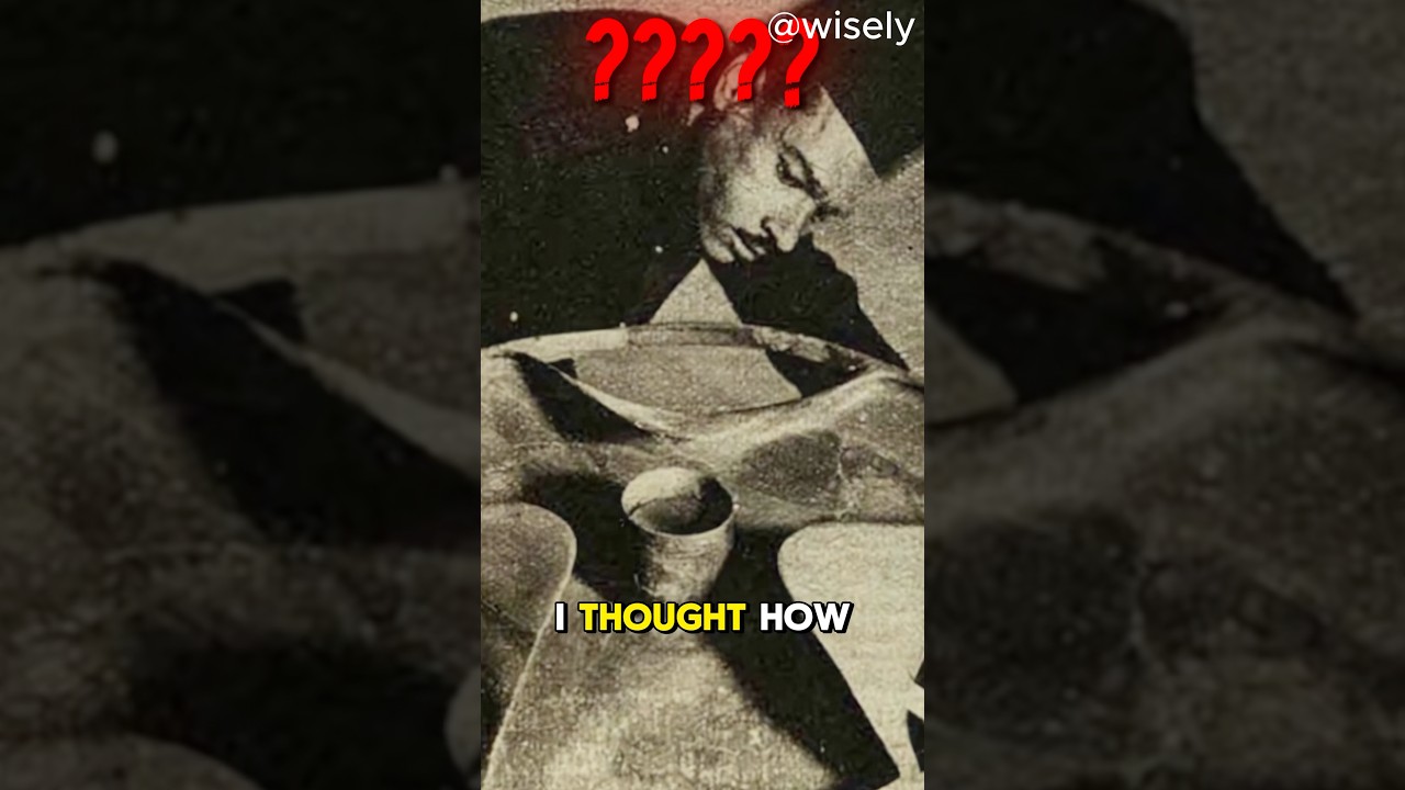Why this Disc Is An Unsolved Ancient Egyptian Mystery-Joe Rogan
