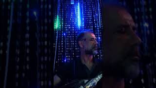 Sali̇h Kutnu Dan Hatiran Yeter Şapka Bar