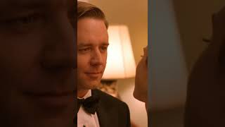 Beautiful Mind. John And Alicias Date Scene Russell Crowe And Jennifer Connelly