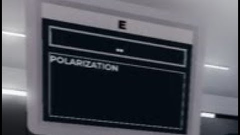 UPC (Unnamed power core) but scrambled lo