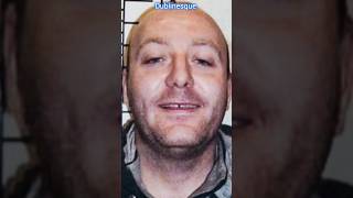 Dublin Gangster Fat Freddie Thompson In Court After Prison Staff Attack