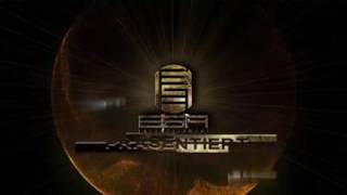 Geeflow (Selamualeykum) Resimi