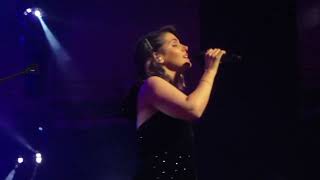 Katie Melua - A Love Like That (Nottingham Royal Concert Hall - 12/05/2023)