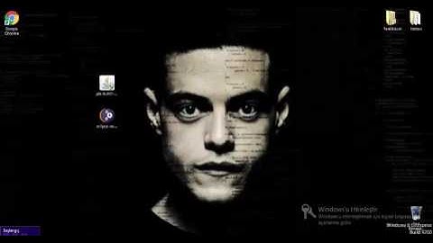 Java SE Dersleri 1 - Java JDK ve Eclipse Neon kurulumu