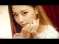 TWICE Perfect World Music Video Other Ver TWICE Perfect World Music Video Other Ver