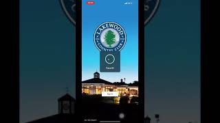 Download the Lakewood CC App! screenshot 4