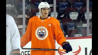 PRACTICE | A Break for Bear