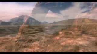 Trecho Do Filme  A Mquina Do Tempo 2002  Parte 2