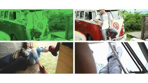 Dynamic Slideshow | VideoHive Templates | After Effects Project Files