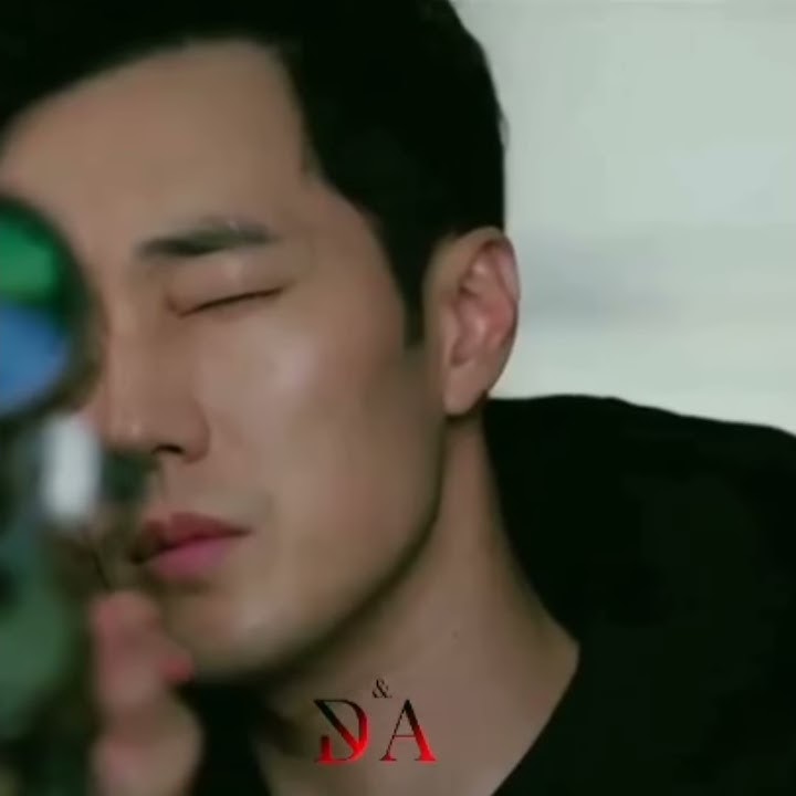 #terius #kdrama #gif