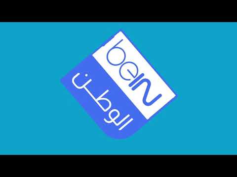 فاصل جديد قناة بي ان الوطن 2021 بمساعدة فريدوم ديبر و فريدوم بولي و فريدوم داروين و أنا 