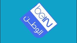 فاصل جديد قناة بي ان الوطن 2021 ( بمساعدة فريدوم ديبر و فريدوم بولي و فريدوم داروين و أنا )