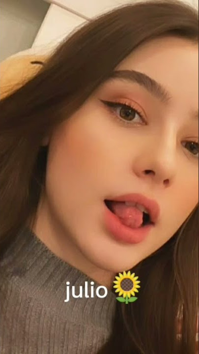 🌹las chicas mán guapas nacieron en🌹