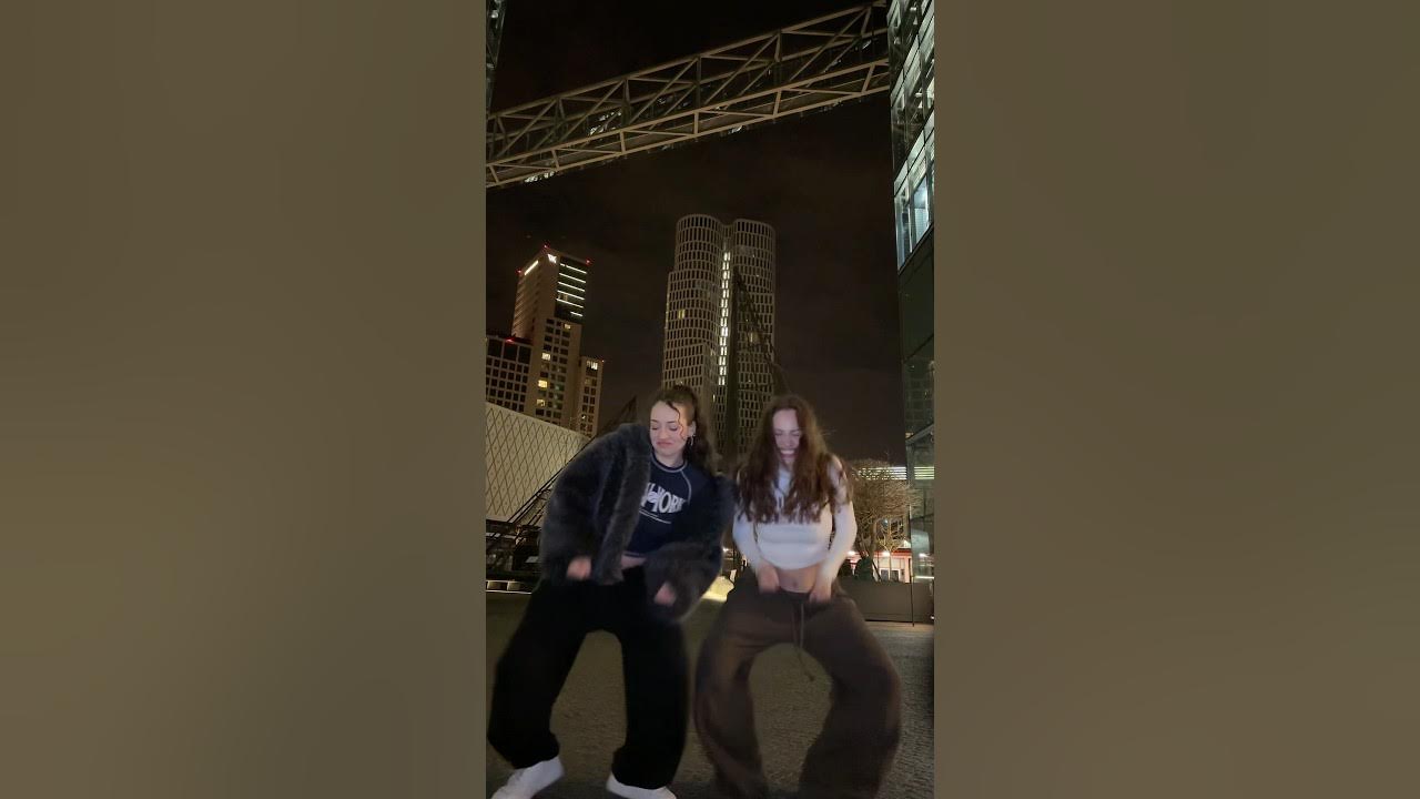 Pa que lo bailes #lomiiel #baile#viral #bailalo #dancetrend #friends Pa que lo bailes #lomiiel #baile#viral #bailalo #dancetrend #friends