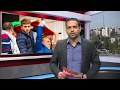موجز الأنباء 17 2 2018 موجز الأنباء 17 2 2018