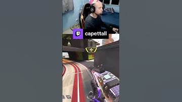 OCTANE MOVIMENT #apex #apexlegends #apexclips #apexpredator #apexlegendsbr #apexlegendsclips