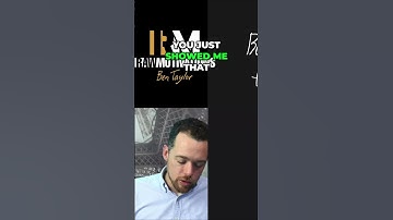 Breaking Boundaries: Discovering the True Purpose and Power of Boundaries