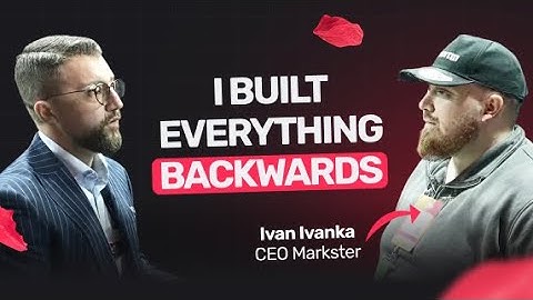 #1 Systems before hiring: How not to pay for the same thing three times